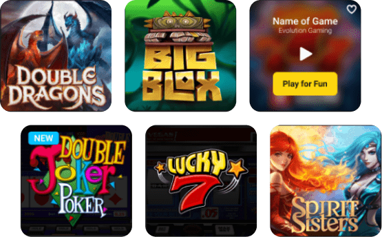 Boomerang Casino 50 Free Spins Bonus