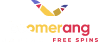 Boomerang Casino