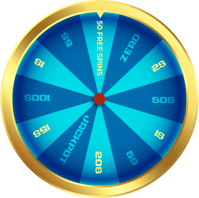 Boomerang casino 50 free spins